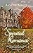 A Spirited Romance by Annette Miller