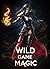 Wild Game Magic by John Carrson