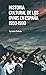 Historia cultural de los ovnis en España 1950-1990 by Ignacio Cabria