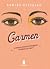 Carmen, o cómo me inicié en...
