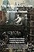 The Rediscovered Annals of Sherlock Holmes