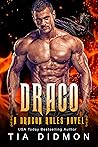 Draco (Dragon Rules, #5)