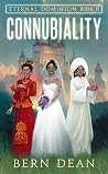 Connubiality (Eternal Dominion #11) Connubiality (Eternal Dominion #11)