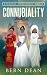 Connubiality (Eternal Dominion #11)