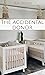 The Accidental Donor: M/M M...