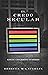 El credo secular: Respuestas a 5 argumentos contemporáneos (Spanish Edition)