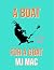 A Boat for a Goat (A Kenned...