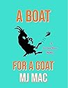 A Boat for a Goat