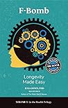 F-Bomb Longevity ...