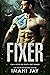 Fixer