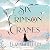 Six Crimson Cranes (Six Crimson Cranes, #1)