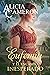 Eufemia y el encanto inesperado (La familia Fenton nº 3) (Spanish Edition)