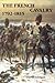 The French Cavalry, 1792-1815 by David Johnson