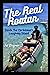 The Real Roatan. Inside the Caribbean’s Laughing Island.: Two comedy writers retire to the Honduran island of Roatan. Here is the good, the bad, the beaches, the bugs and the funny.