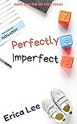 Perfectly Imperfect