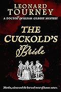 The Cuckold's Bride