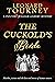 The Cuckold's Bride (Dr William Gilbert #1)