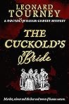 The Cuckold's Bride