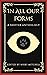 In All Our Forms: A Shifter Anthology