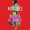 Witches
