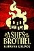 The Ashes of the Brothel