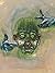 THE KWAIDAN COLLECTION: An ...
