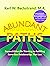 Abundant Paths by Karl W. Beckstrand