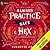 Always Practice Safe Hex (S...