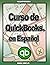 Curso de QuickBooks en Español