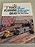Track Planning Ideas from Model Railroader by Bob Hayden
