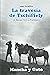 La travesía de Tschiffely: De Buenos Aires a Washington, con Mancha y Gato