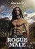 Rogue Male Book 1 (The MacDouglas Highlander series) by Iona McDuff