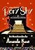 Das Verschwinden der Amanda Kent (Rory Shy, #4)