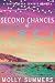 Second Chances At Castle Beach : (Book 1) (Castle Beach Sunsets Novella Trilogy)