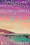 Second Chances At...