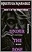 Under the Rose: Awakening (The Risen Series Book 1)