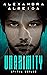 Unanimity (Spiral Worlds, #1)