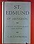 St Edmund of Abingdon a Stu...