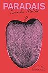 Paradais