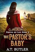 The Pastor's Baby