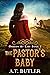 The Pastor's Baby (Oregon a...