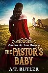 The Pastor's Baby