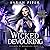 Wicked Devouring (Claimed by Gargoyles, #3)