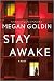 Stay Awake