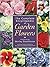 The Complete Encyclopedia Of Garden Flowers by Stackhouse Shirley