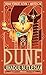 Dune. Jihadul Butlerian by Brian Herbert