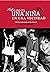 Había una vez una niña en una vecindad (Segunda edición): La Chilindrina (Spanish Edition)