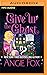 Give Up the Ghost (Southern Ghost Hunter Mysteries, 11)