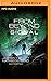 Signal (From Beyond, 2)
