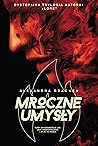 Mroczne umysły